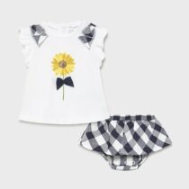 conjunto-falda-ecofriends-recien-nacida-nina_