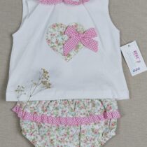 conjunto-flores-2438-maalula