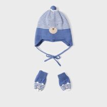 conjunto-gorro-manoplas-9546-infinity-mayoral