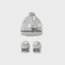 conjunto-gorro-manoplas-fog-9548-mayoral