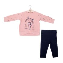 conjunto-lady-doggie-21102-babybol
