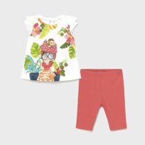 conjunto-leggings-canale-ecofriends-bebe-nina