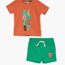 conjunto-monstruos-53005-lois