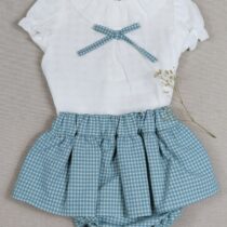 conjunto-nina-24152-baby-ferr