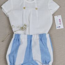 conjunto-nino-arrecife-yoedu