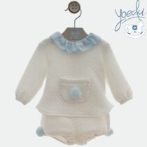 conjunto-olimpia-1012-yoedu