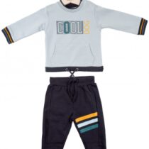 conjunto-pantalon-cool-22203-babybol