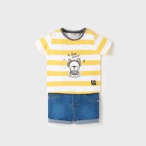conjunto-pantalon-corto-tejano-recien-nacido-nino_id_22-01216-mayoral