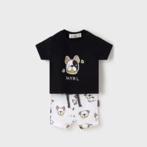 conjunto-pantalon-recien-nacido-nino_id_22-01217-024-L-4