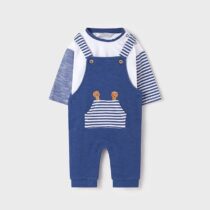 conjunto-peto-largo-ecofriends-recien-nacido-nino_mayoral