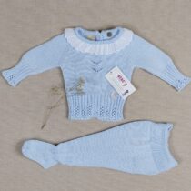 conjunto-punto-menguado-primbaby-celeste