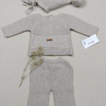 conjunto-punto-sin-pies-bebe-camel