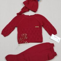 conjunto-recien-nacido-punto-bebe