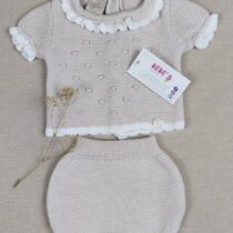 conjunto-rombo-821-primbaby-piedra