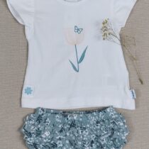 conjunto-tulipan-140111-babybol