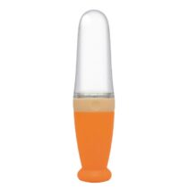 cuchara-alimentacion-bebe-spoon