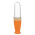 Cuchara dispensadora spoon nikidom