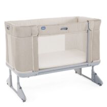 cuna-next2me-forever-sand-chicco