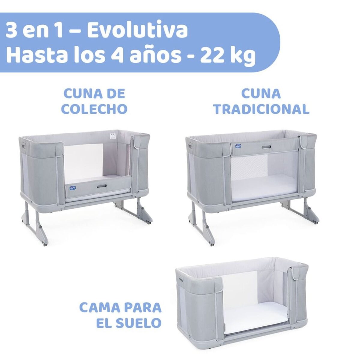cuna-next2me-forever-sand-chicco1