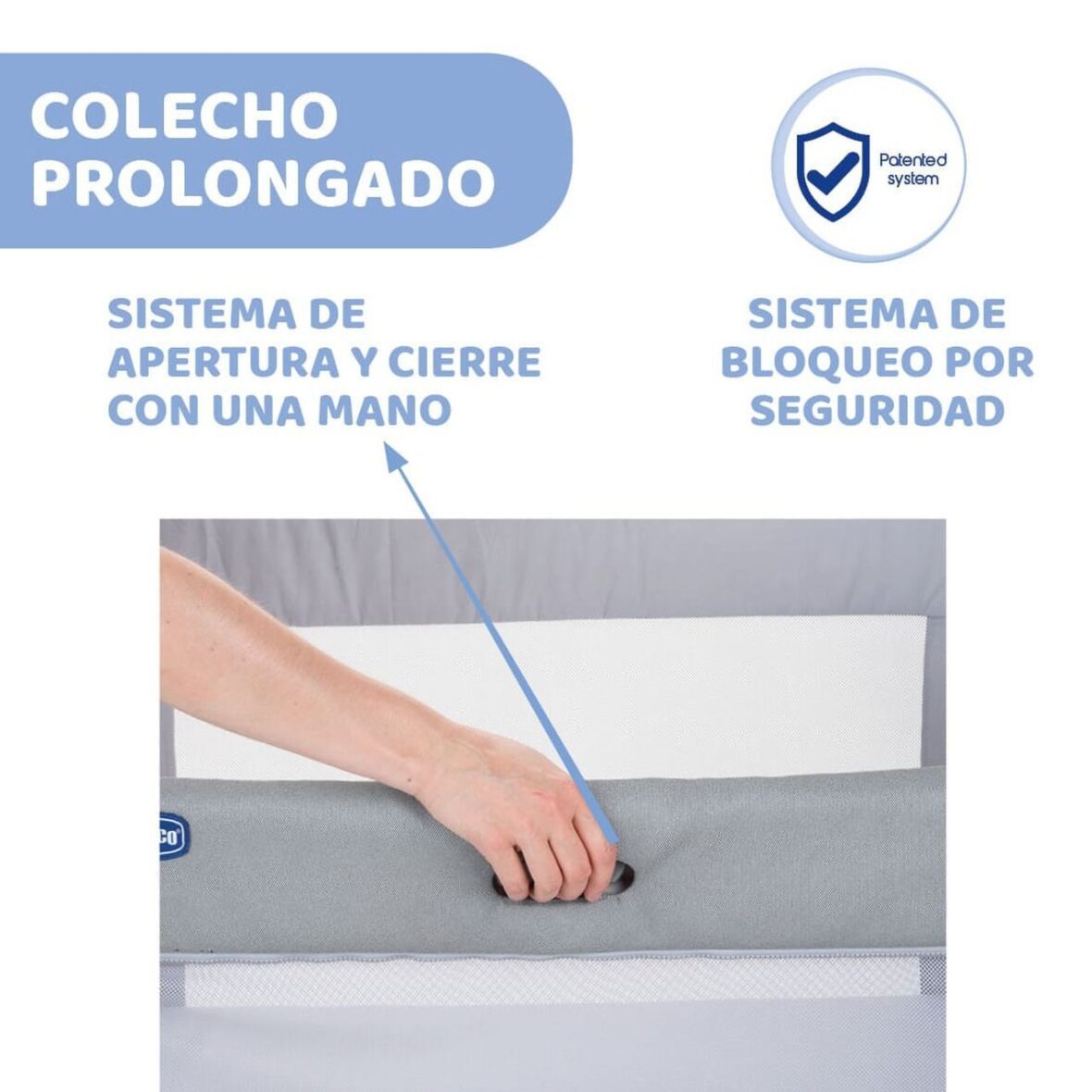cuna-next2me-forever-sand-chicco2