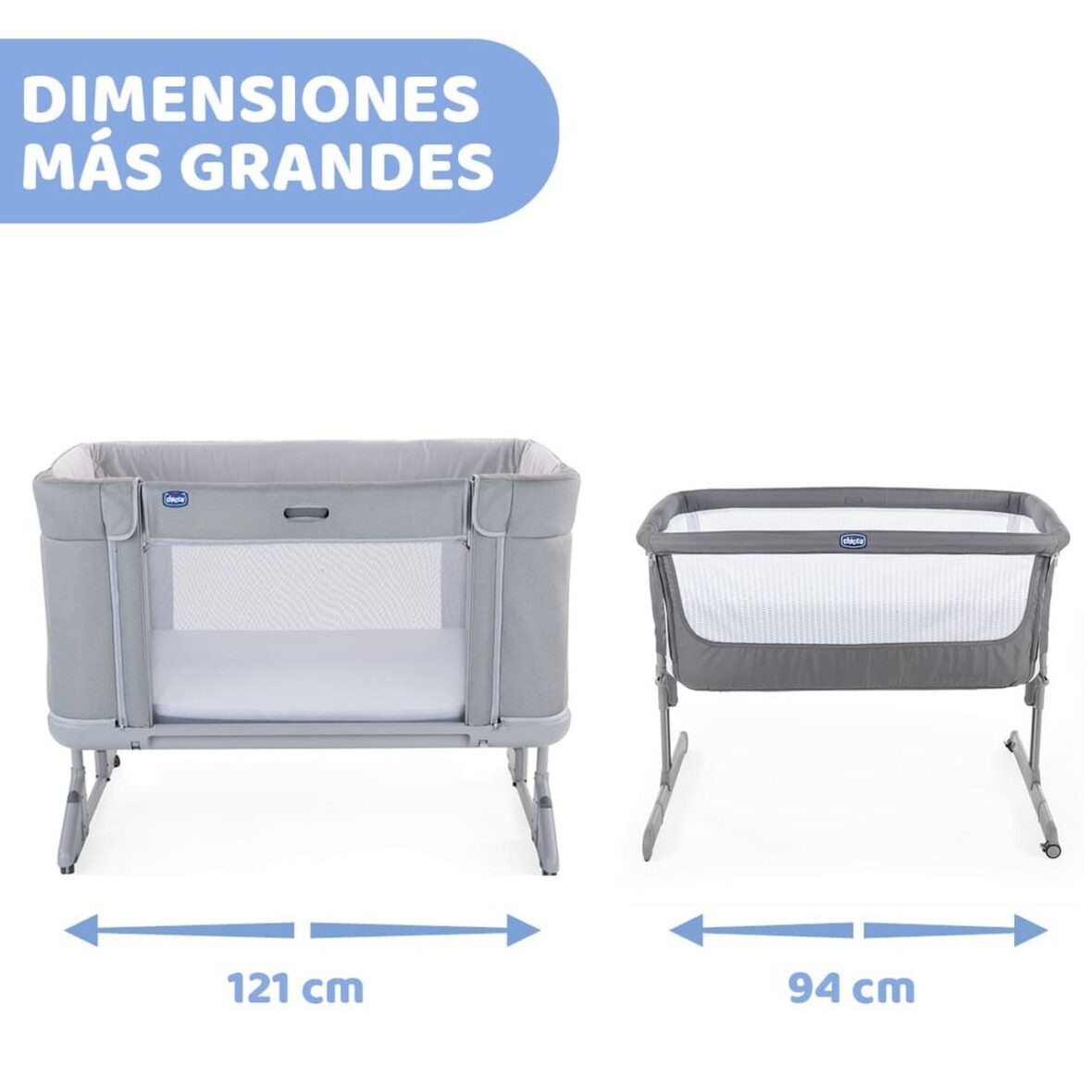 cuna-next2me-forever-sand-chicco3