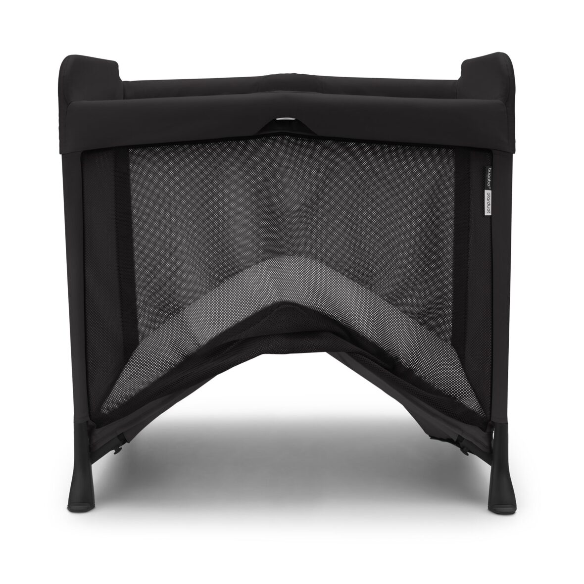 cuna-viaje-bugaboo3