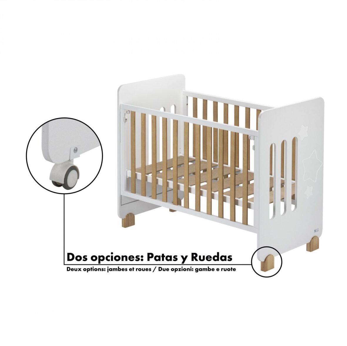 cuna15-star-nature-interbaby-3