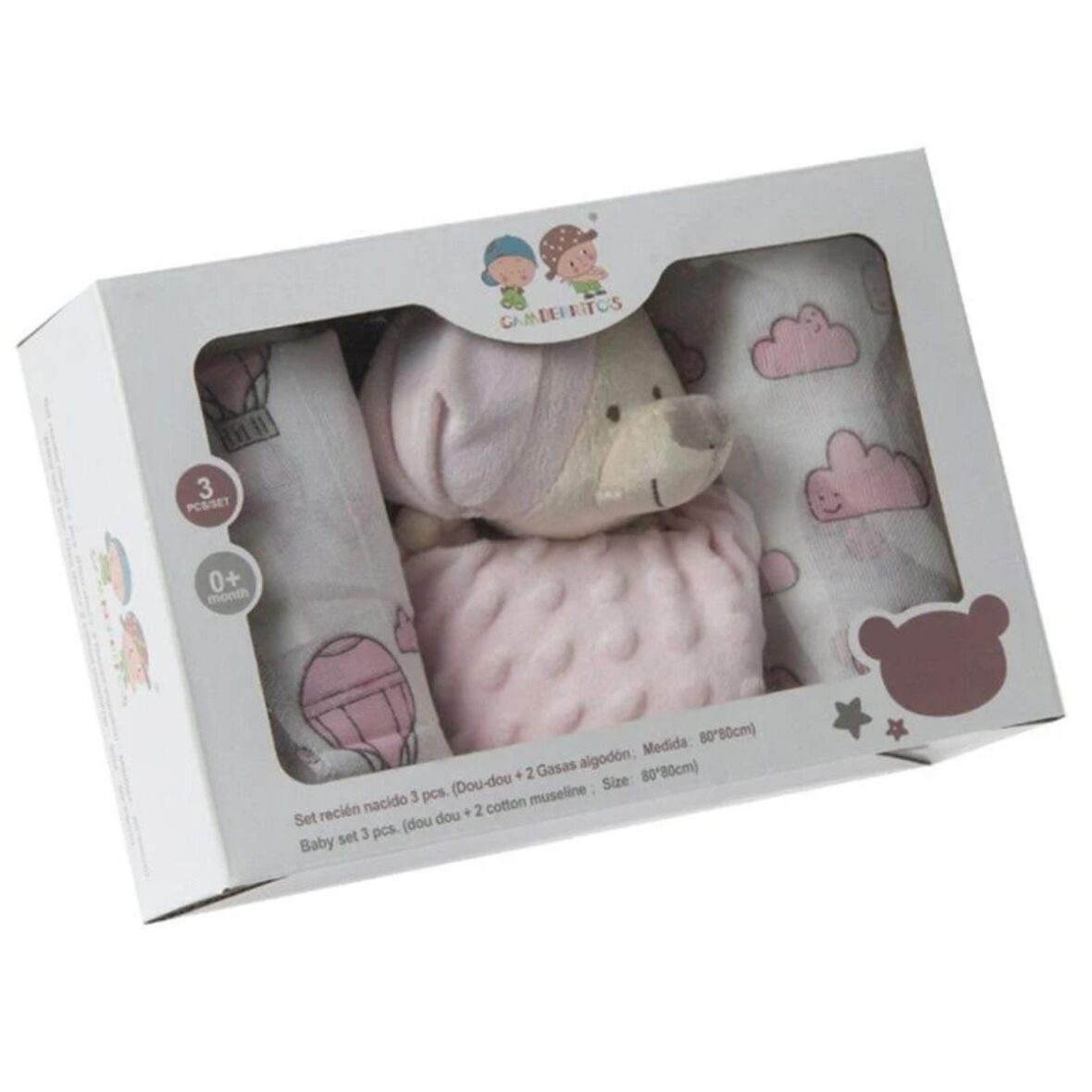 doudou-gasas-10670-rosa
