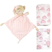 doudou-gasas-10670-rosa1