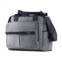 dual-bag-aptica-niagara-blue-inglesina