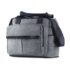 Bolso dual bag aptica inglesina