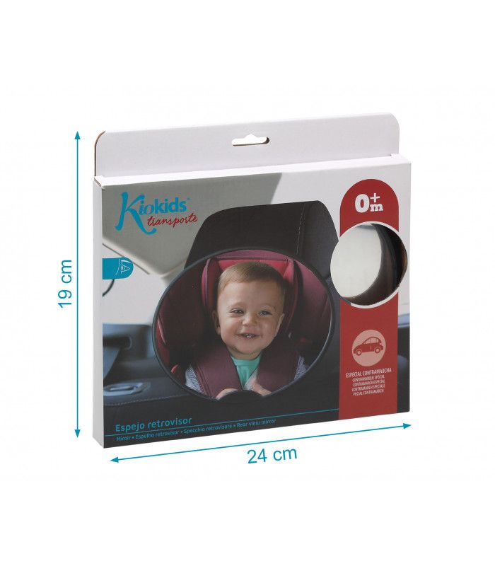 espejo-kiokids-1465-2