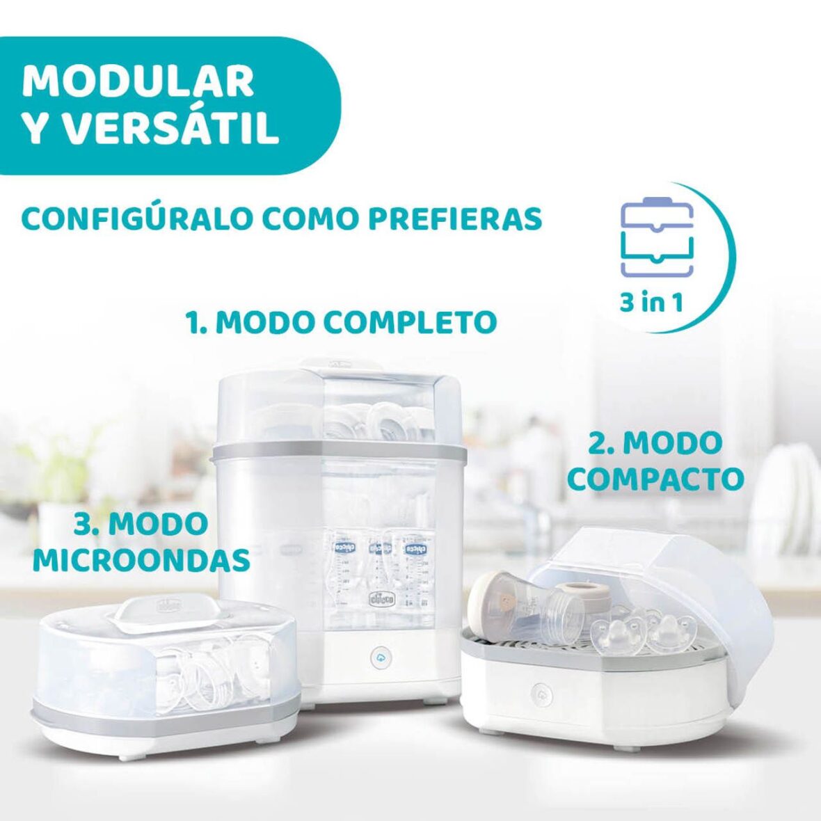 esterilizador-3-en-1-chicco-73911