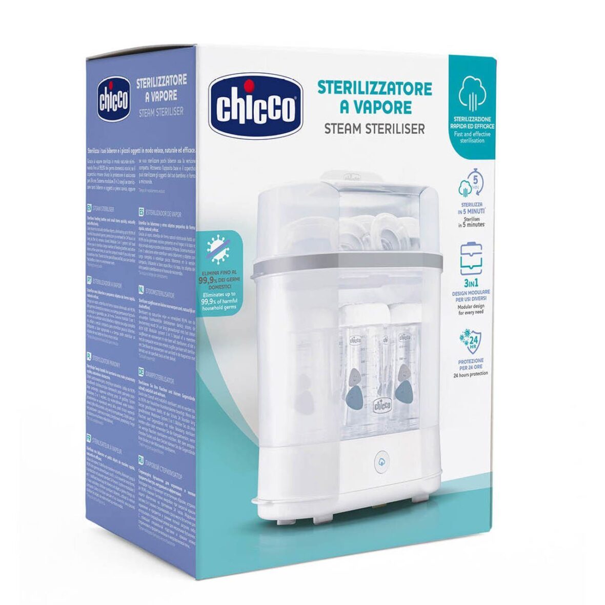 esterilizador-3-en-1-chicco-73912