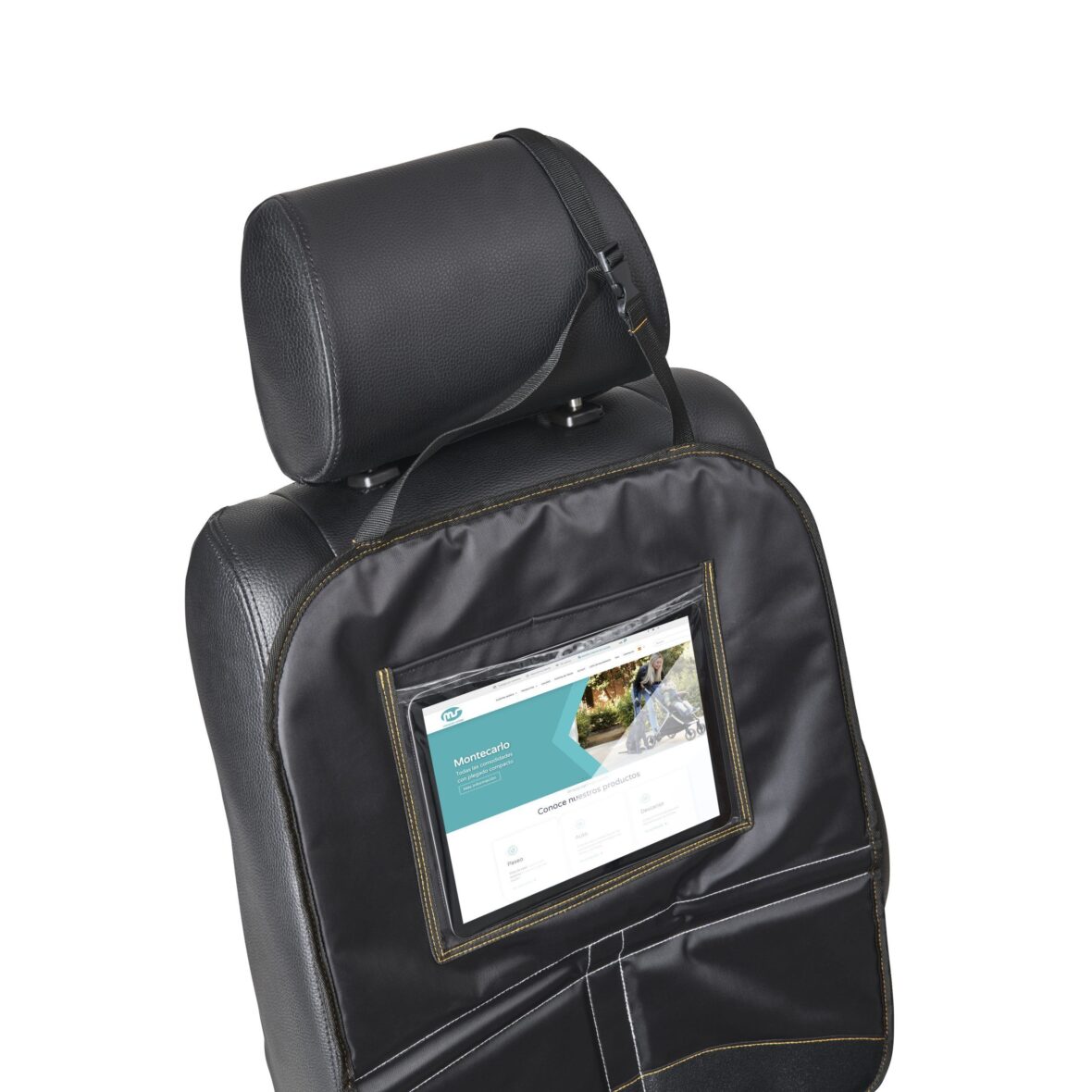 esterilla-protectora-tablet-897-ms1