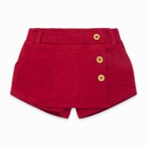falda-pantaln-felpa-fantasa-botones-laterales-nia-roja-zanzibar
