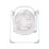Columpio Felice grey kikkaboo