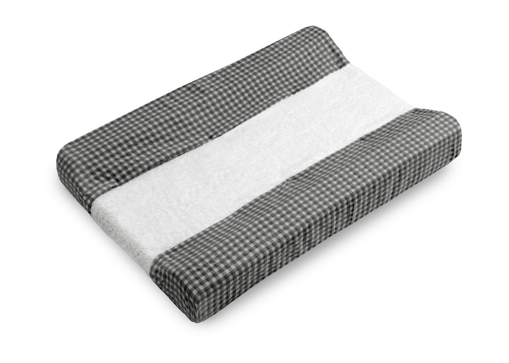 Funda cubrebañera rizo tela d peques