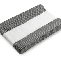 funda-cubrebanera-vichy-negro-d-peque