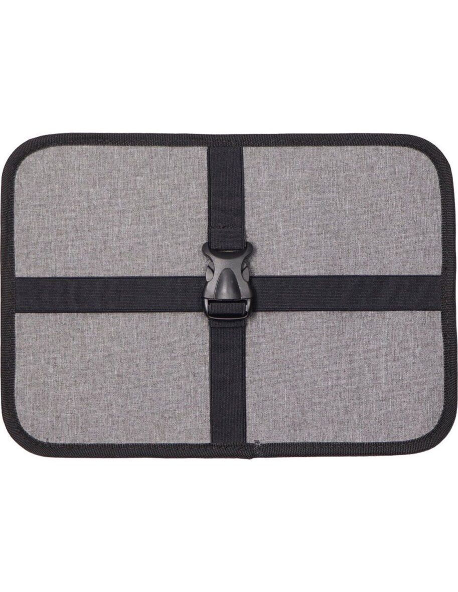 funda-tabet-espejo-ding1