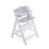 Asiento trona Hauck Alpha