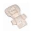 Fundas tronas soffice cam