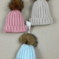 gorro-lana-pompon-asga-textil