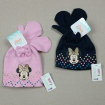 gorro-lana-sun-city