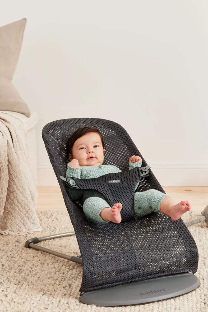 hamaca-babybjorn