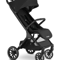 jackey-xl-Shadow-Black-easywalker