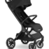 Silla paseo jackey xl easywalker