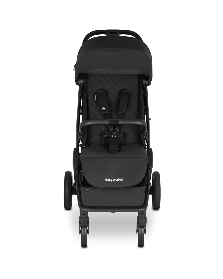jackey-xl-Shadow-Black-easywalker1