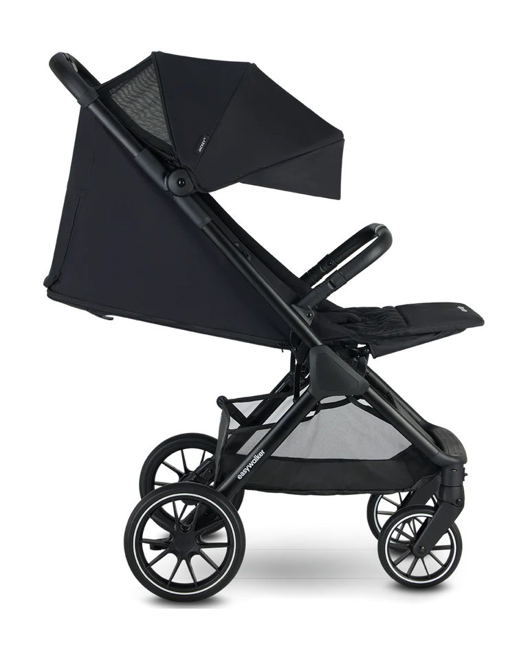 jackey-xl-Shadow-Black-easywalker2