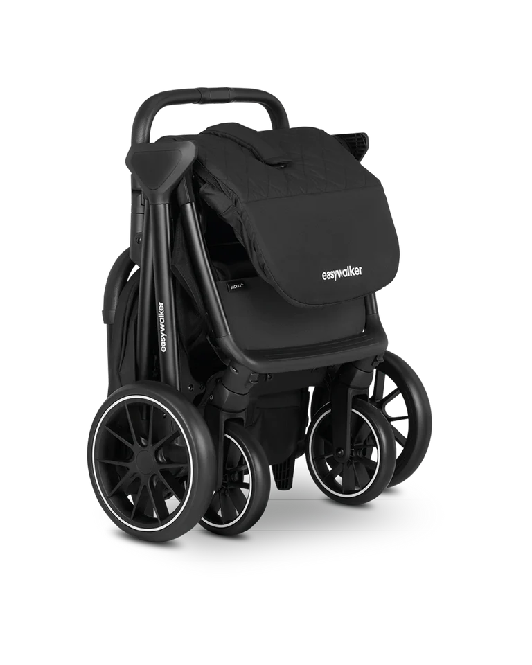 jackey-xl-Shadow-Black-easywalker3
